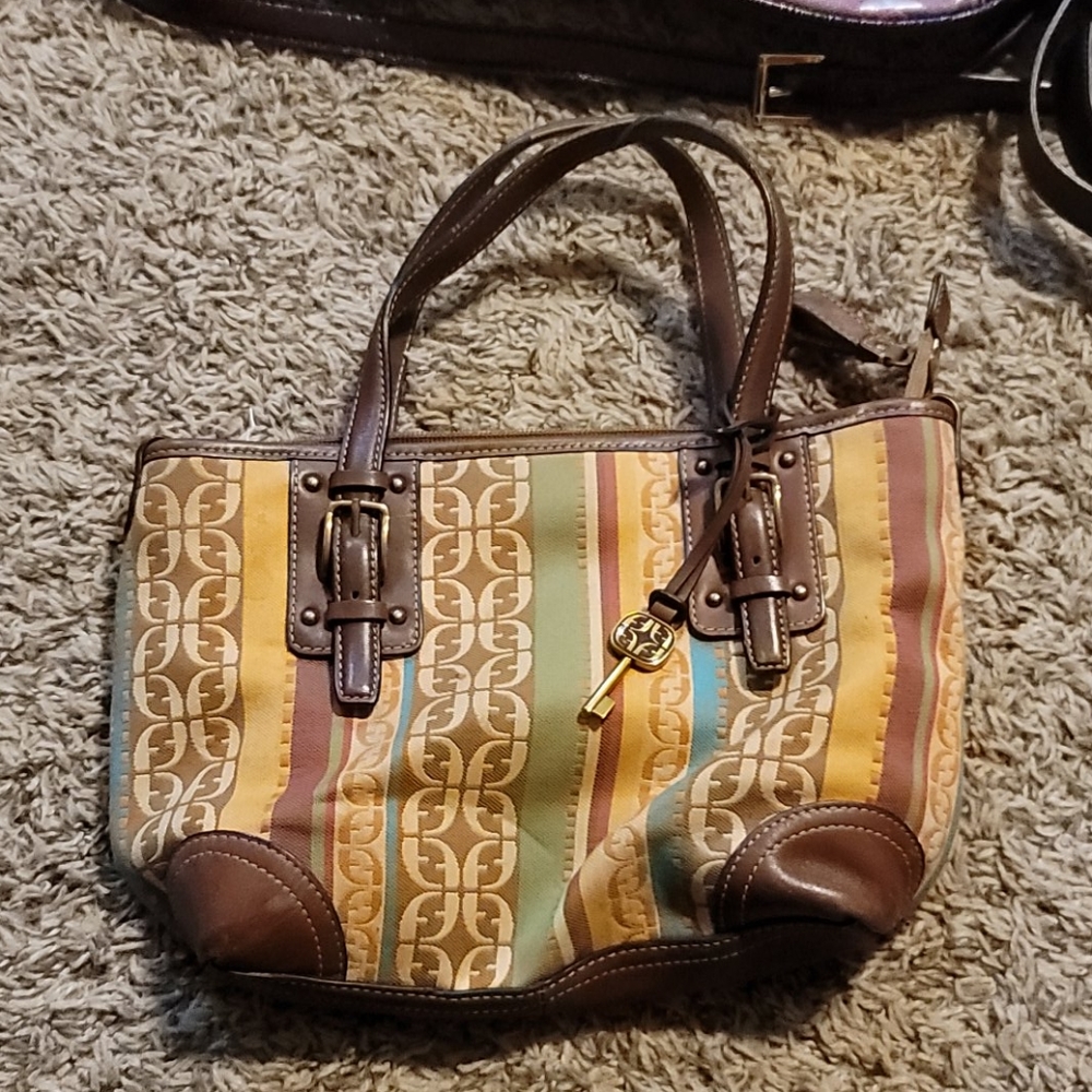 Purse